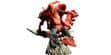 Sideshow Collectibles Le Bouffon Vert