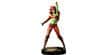 Sideshow Collectibles Miss Hulk