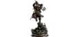 Sideshow Collectibles Gimli