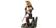 Sideshow Collectibles Darkchilde