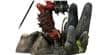 Sideshow Collectibles Darkchilde (photo supp. n°2)