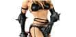 Sideshow Collectibles Darkchilde (photo supp. n°1)