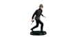 Sideshow Collectibles Luke Skywalker