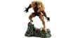 Sideshow Collectibles Dents de Sabre