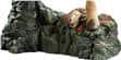 Sideshow Collectibles Dents de Sabre (photo supp. n°2)