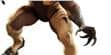 Sideshow Collectibles Dents de Sabre (photo supp. n°3)
