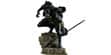 Sideshow Collectibles La Panthère Noire