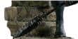 Sideshow Collectibles La Panthère Noire (photo supp. n°2)