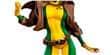 Sideshow Collectibles Malicia - Rogue (photo supp. n°2)