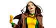 Sideshow Collectibles Malicia - Rogue (photo supp. n°1)