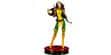 Sideshow Collectibles Malicia - Rogue