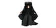 Sideshow Collectibles Empereur Palpatine