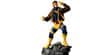 Sideshow Collectibles Cyclops