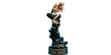 Sideshow Collectibles Gollum