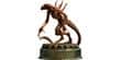 Sideshow Collectibles Alien