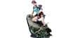 Sideshow Collectibles Lara Croft