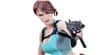 Sideshow Collectibles Lara Croft (photo supp. n°1)