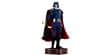 Sideshow Collectibles Cobra Commander