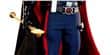 Sideshow Collectibles Cobra Commander (photo supp. n°3)