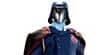 Sideshow Collectibles Cobra Commander (photo supp. n°1)