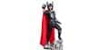 Sideshow Collectibles Thor