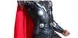 Sideshow Collectibles Thor (photo supp. n°2)