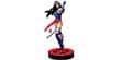Sideshow Collectibles Psylocke