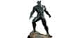 Sideshow Collectibles Thor Le Destructeur