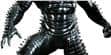 Sideshow Collectibles Thor Le Destructeur (photo supp. n°3)