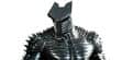 Sideshow Collectibles Thor Le Destructeur (photo supp. n°1)