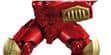 Sideshow Collectibles Hulkbuster Iron Man (photo supp. n°1)