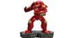 Sideshow Collectibles Hulkbuster Iron Man