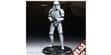 Sideshow Collectibles Stormtrooper (photo supp. n°1)