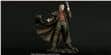 Sideshow Collectibles Wolverine (photo supp. n°2)