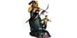 Sideshow Collectibles X-Men VS Sentinelle