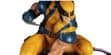 Sideshow Collectibles X-Men VS Sentinelle (photo supp. n°1)