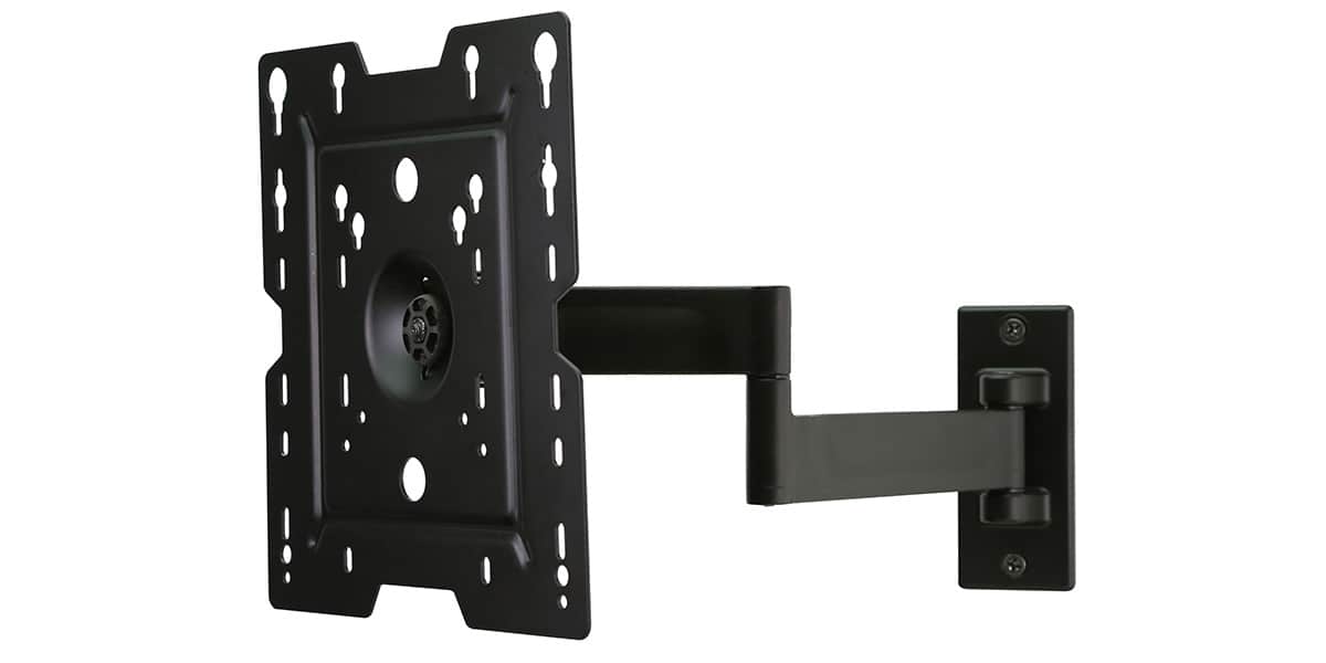 Peerless Paramount PRMA250