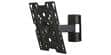 Peerless Tru Vue TVP240