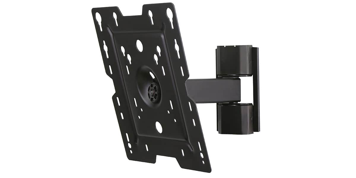 Peerless Tru Vue TVP240