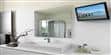 Peerless Tru Vue TVP240 (photo supp. n°1)