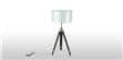 Coti Design PHEBUS Marron
