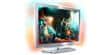 Philips 32PFL9606 (photo supp. n°2)