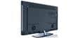 Philips 40PFL7605H (photo supp. n°1)