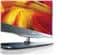 Philips 40PFL7605H (photo supp. n°2)