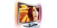 Philips 40PFL7605H (photo supp. n°3)