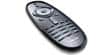Philips 40PFL7605H (photo supp. n°4)