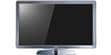Philips 40PFL7605H