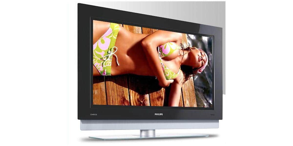 Philips 42PF9631D