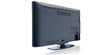 Philips 52PFL5605H (photo supp. n°2)