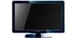 Philips 52PFL5605H